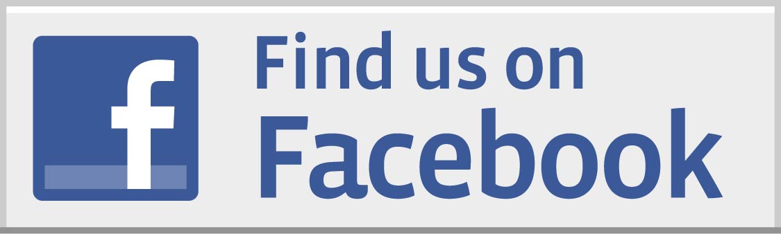 facebook buddha land
