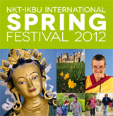 http://kadampafestivals.org/spring-2-2