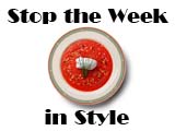 click for stop the week dates