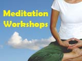 click for meditation workshops