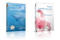 emodernbuddhism-free-ebook-download