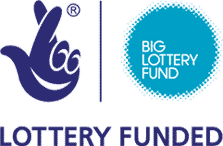 lottery_funded